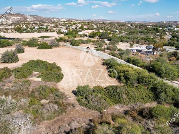 land for sale governors beach limassol 1598238 image 11263155