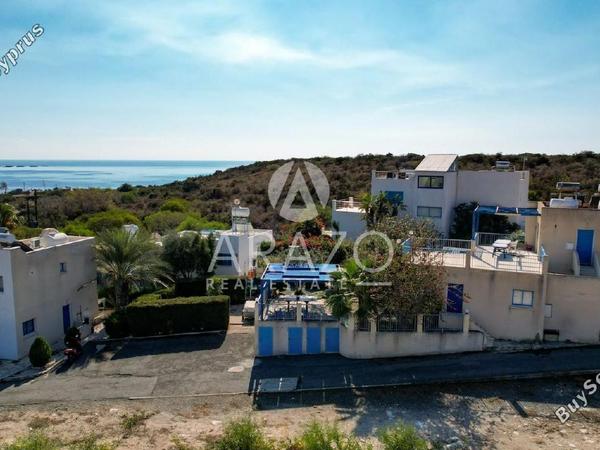land for sale governors beach limassol 1598238 image 11263157