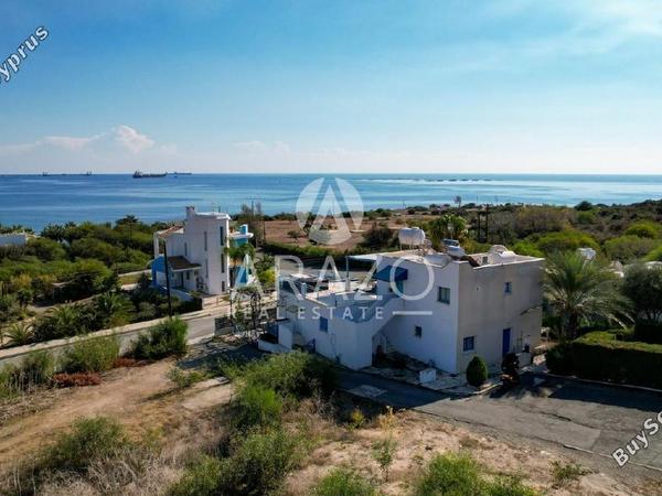 land for sale governors beach limassol 1598238 image 11263158