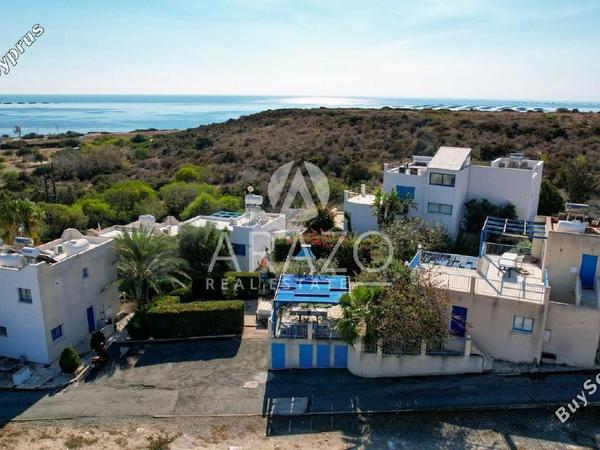 land for sale governors beach limassol 1598238 image 11263159