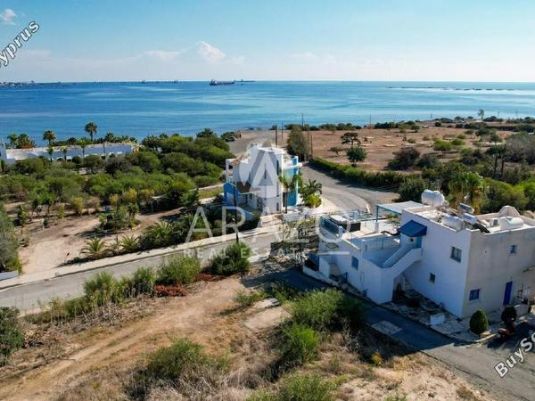 land for sale governors beach limassol 1598238 image 11263161