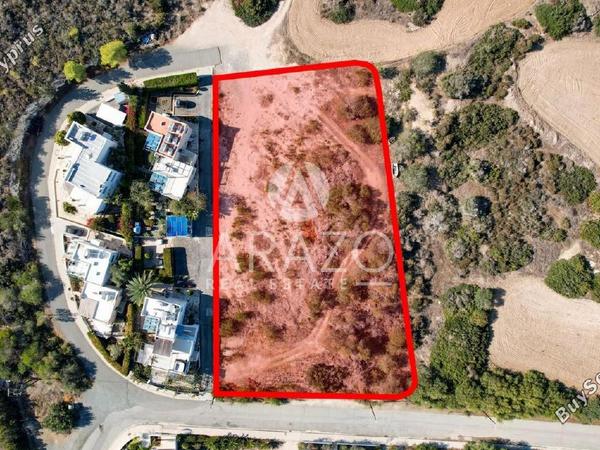land for sale governors beach limassol 1598238 image 11263162