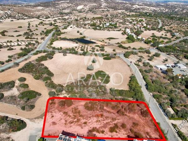 land for sale governors beach limassol 1598238 image 11263163