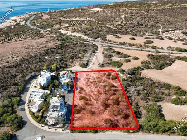 land for sale governors beach limassol 1598238 image 11263164
