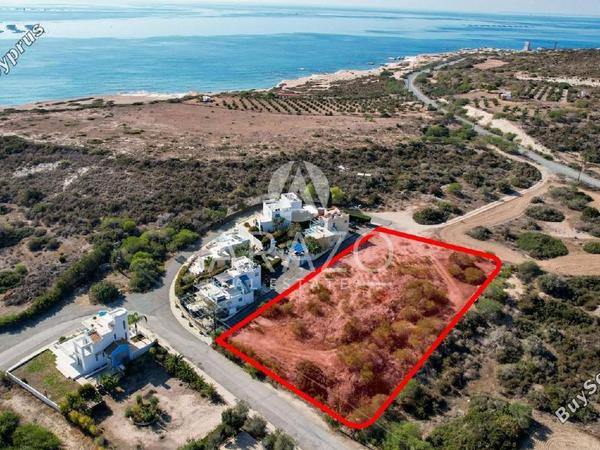 land for sale governors beach limassol 1598238 image 11263165