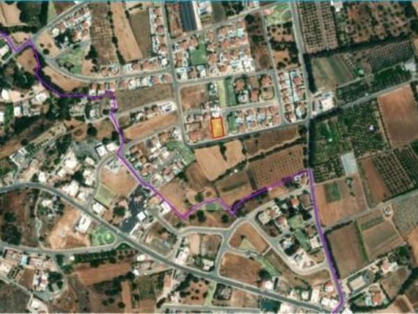 land for sale kissonerga paphos 7738238 image 10200225