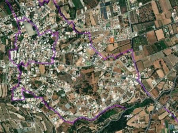 land for sale kissonerga paphos 7738238 image 10200226