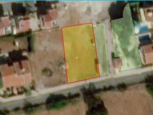 land for sale kissonerga paphos 7738238 image 10200227