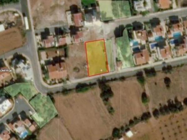 land for sale kissonerga paphos 7738238 image 10200228