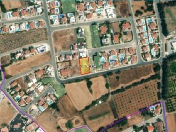 land for sale kissonerga paphos 7738238 image 10200229