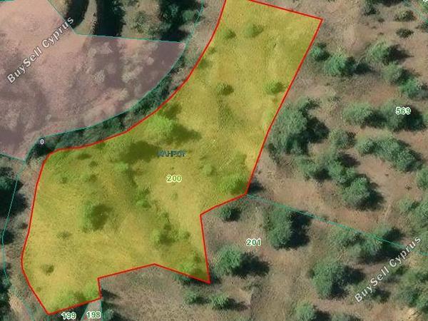 land for sale klirou nicosia 8626238 image 15847059