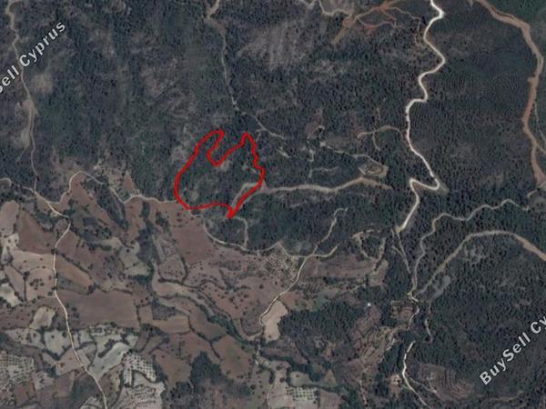 land for sale lysos paphos 828238 image 15178624
