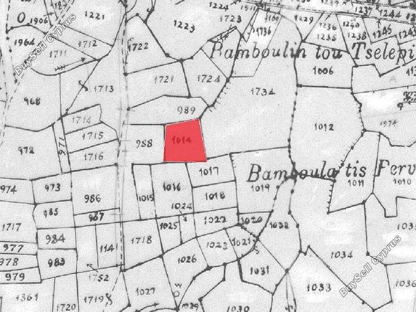 land for sale mitsero nicosia 946238 image 15602815
