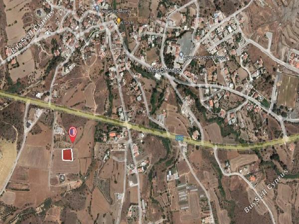 land for sale mitsero nicosia 946238 image 15602816