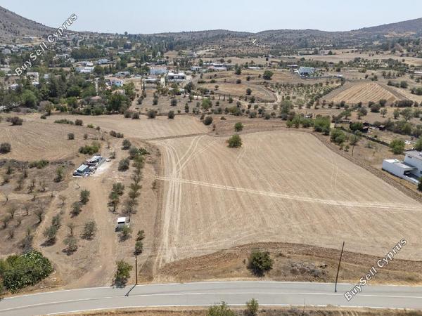 land for sale mitsero nicosia 946238 image 15602818