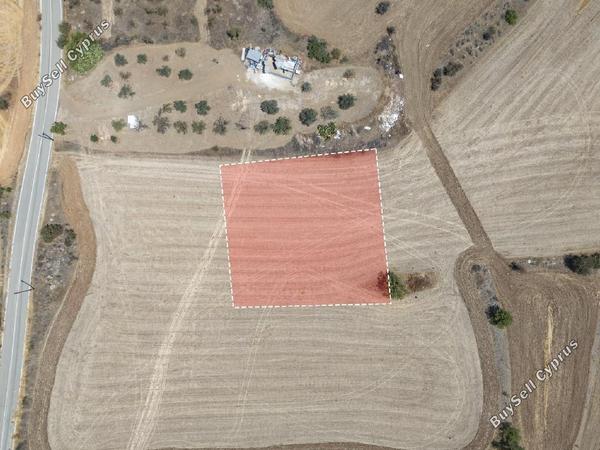 land for sale mitsero nicosia 946238 image 15602822