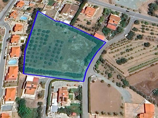 land for sale moni limassol 1546238 image 5871567