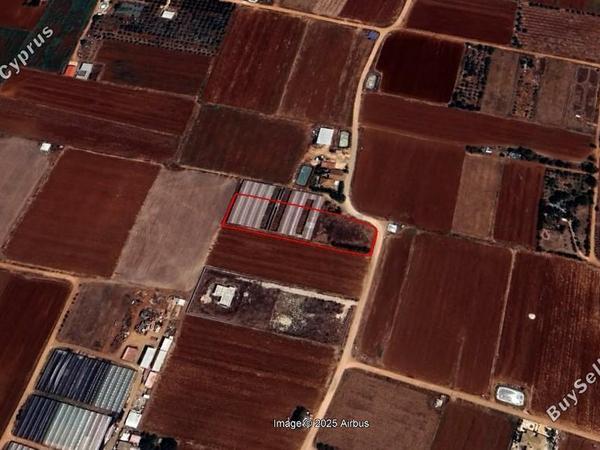 land for sale ormideia larnaca 1738238 image 13143468