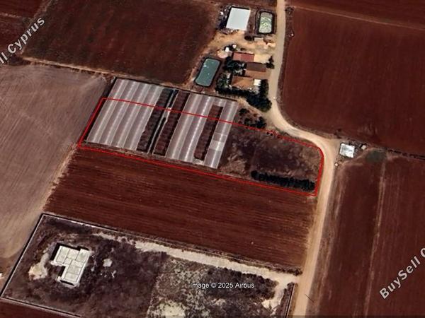 land for sale ormideia larnaca 1738238 image 13922672