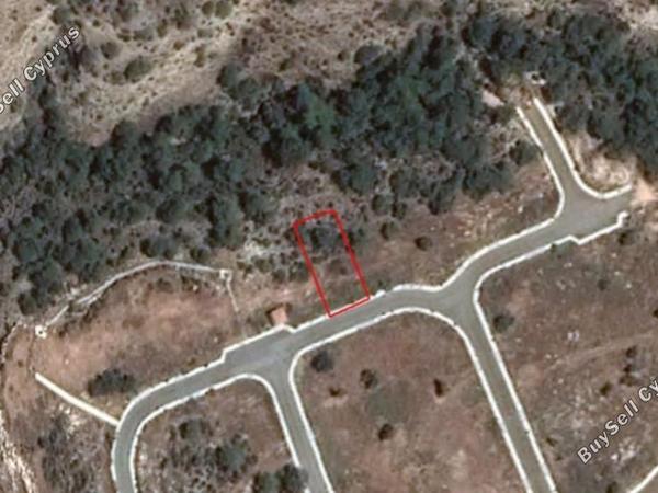land for sale pissouri limassol 7739238 image 15242247