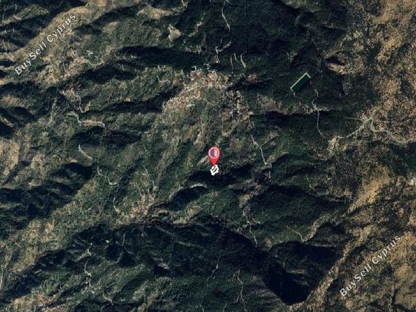 land for sale prodromos limassol 1472238 image 15597992