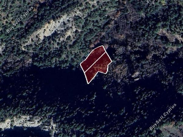 land for sale prodromos limassol 1472238 image 15597993