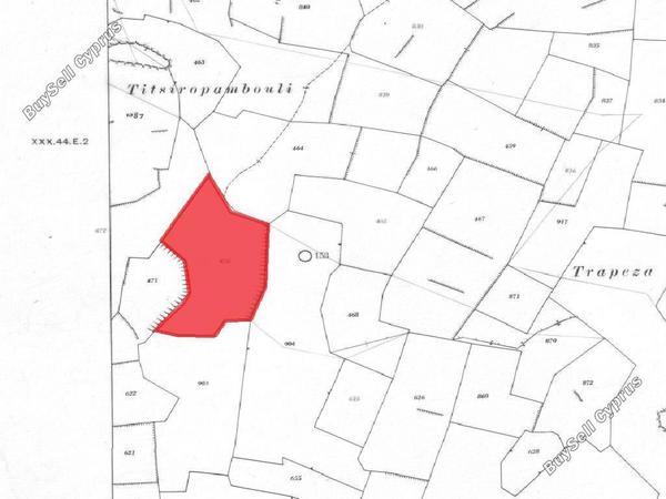 land for sale tseri nicosia 8630238 image 17142984