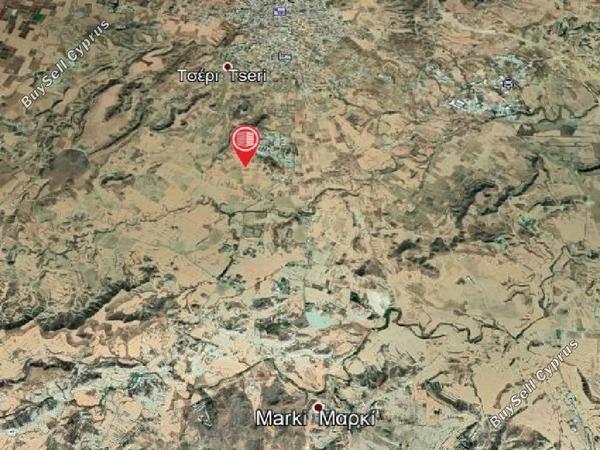 land for sale tseri nicosia 8630238 image 17142985