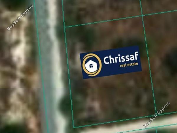 plot for sale agios athanasios limassol 1662238 image 6276159