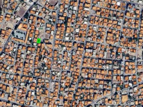plot for sale agios dometios nicosia 1802238 image 13554131