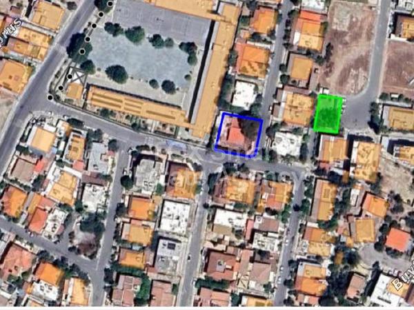 plot for sale agios dometios nicosia 1802238 image 13554132