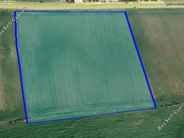 plot for sale alaminos larnaca 1643238 image 16186240