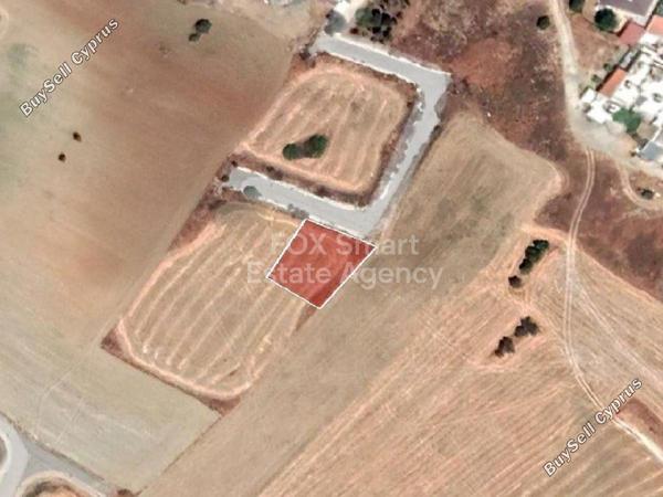 plot for sale anageia nicosia 1152238 image 5149131