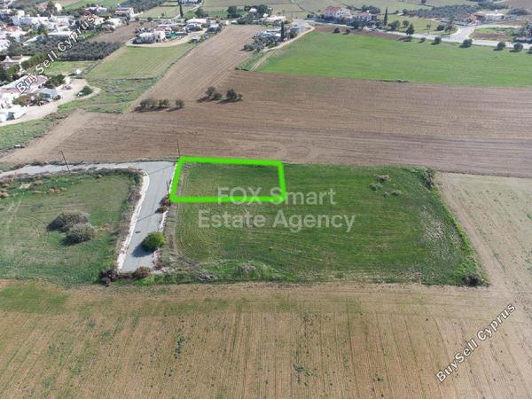 plot for sale anageia nicosia 1152238 image 5149135
