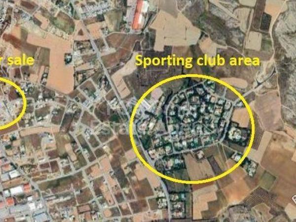 plot for sale latsia nicosia 1174238 image 7282794