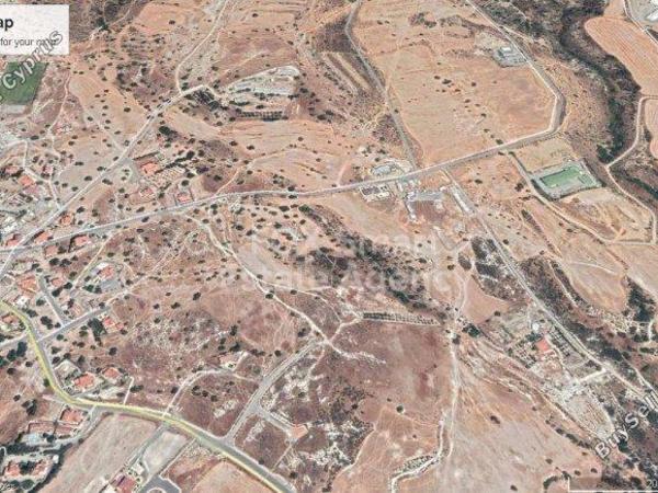 plot for sale maroni larnaca 1150238 image 5747117