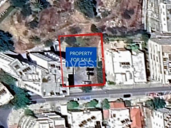 plot for sale nicosia municipality nicosia 8839238 image 17041292