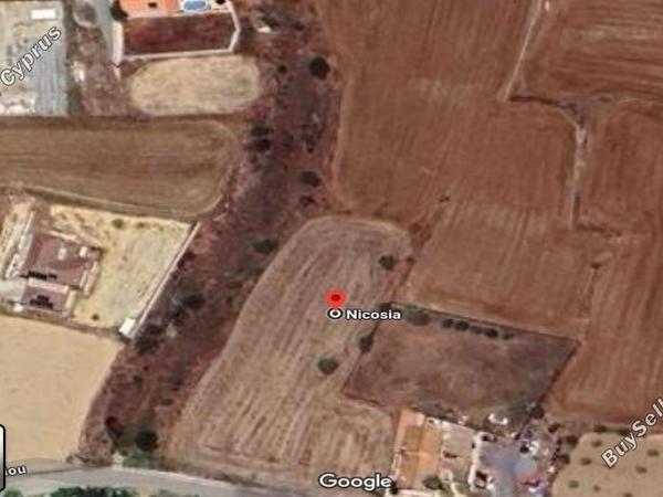 plot for sale pera orinis nicosia 1314238 image 16181697