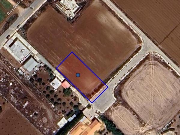 plot for sale pervolia larnaca 7592238 image 9722998