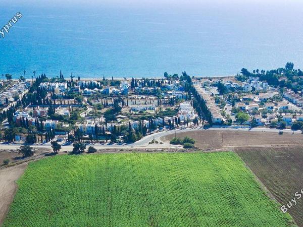 plot for sale pervolia larnaca 7592238 image 9723000