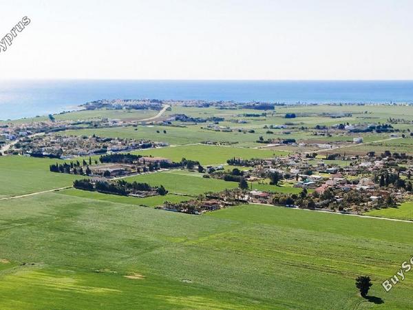 plot for sale pervolia larnaca 7592238 image 9723004