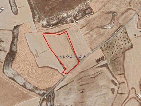plot for sale petrofani larnaca 1195238 image 5576661
