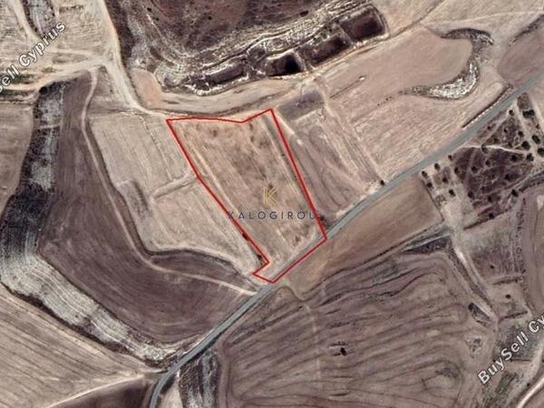 plot for sale petrofani larnaca 1195238 image 5576664
