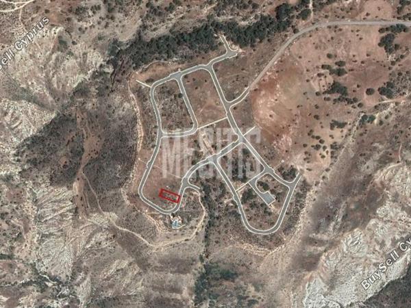 plot for sale pissouri limassol 1815238 image 10555079