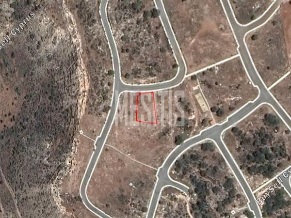 plot for sale pissouri limassol 1822238 image 10537048