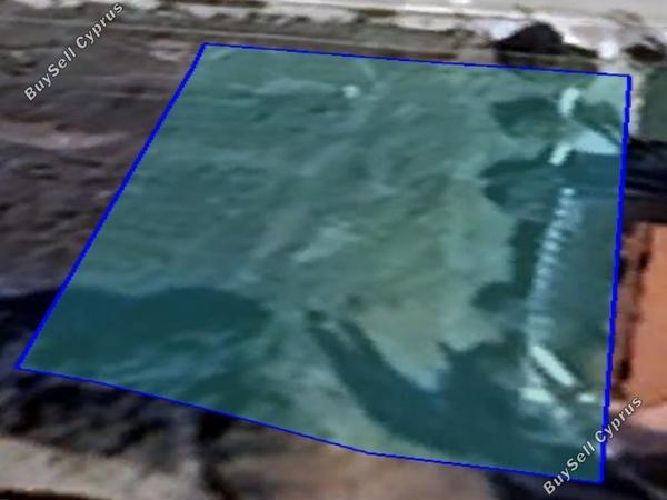 plot for sale strovolos nicosia 1438238 image 16184179