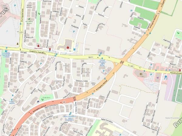 plot for sale strovolos nicosia 8863238 image 17161364