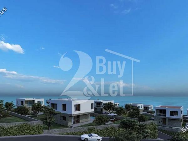 plot off market agios tychonas limassol 1747238 image 5162169
