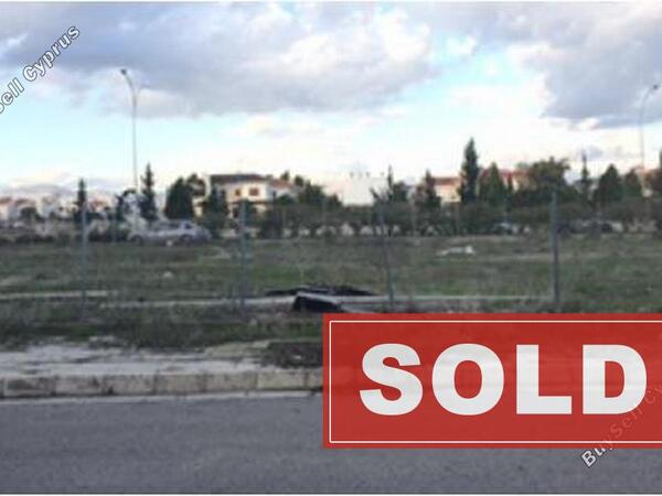 plot sold strovolos nicosia 830238 image 683168