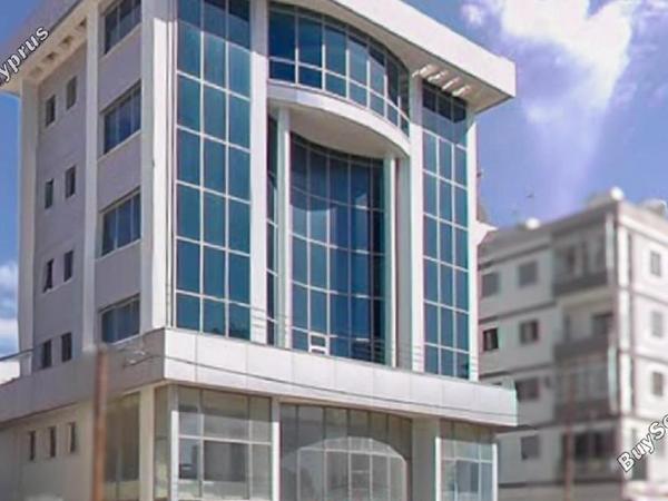 studio commercial building for sale strovolos nicosia 8328238 image 14291634